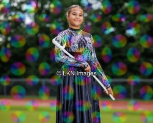 SIHS - Band: R6B_3769_SIHS_Fall
