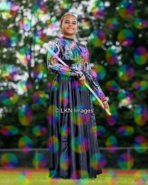 SIHS - Band: R6B_3770_SIHS_Fall