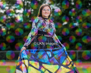 SIHS - Band: R6B_3773_SIHS_Fall