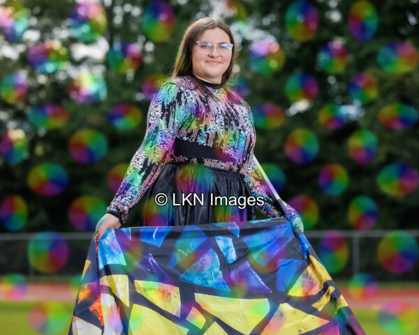 SIHS - Band: R6B_3773_SIHS_Fall