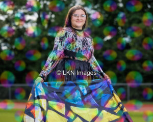 SIHS - Band: R6B_3774_SIHS_Fall