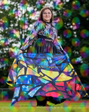 SIHS - Band: R6B_3775_SIHS_Fall