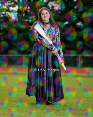 SIHS - Band: R6B_3776_SIHS_Fall
