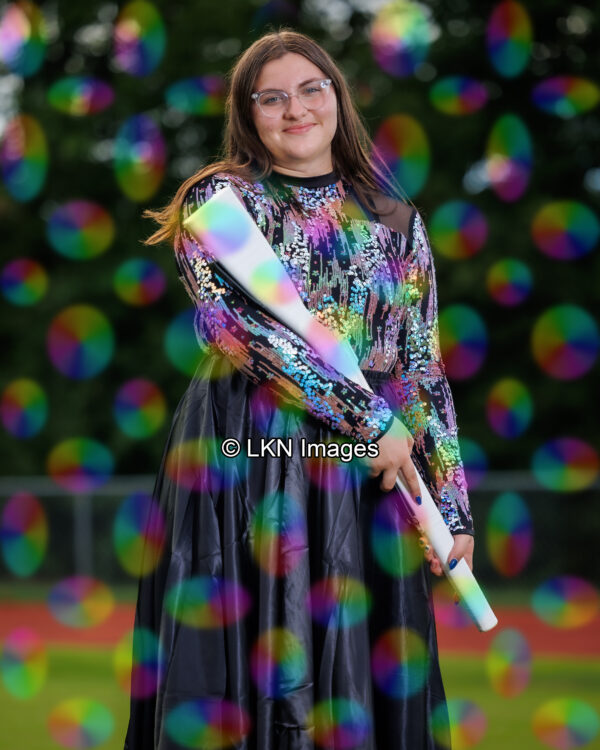 SIHS - Band: R6B_3777_SIHS_Fall
