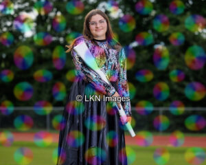 SIHS - Band: R6B_3779_SIHS_Fall