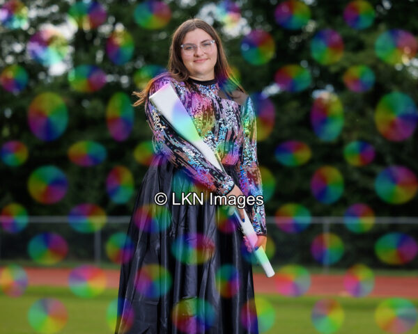 SIHS - Band: R6B_3779_SIHS_Fall