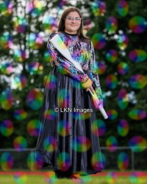 SIHS - Band: R6B_3780_SIHS_Fall