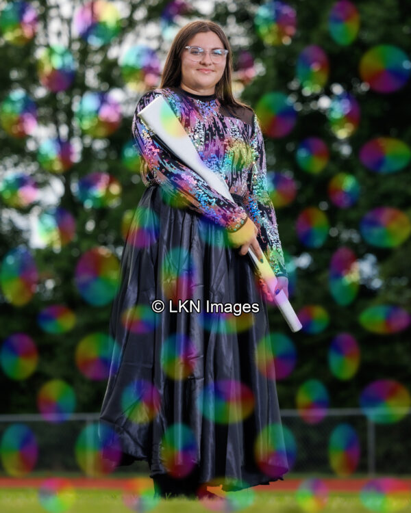 SIHS - Band: R6B_3780_SIHS_Fall