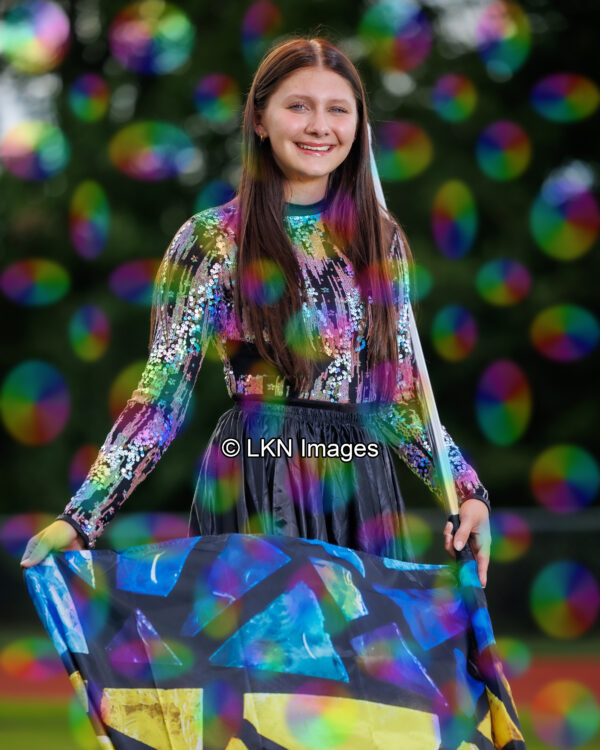 SIHS - Band: R6B_3782_SIHS_Fall
