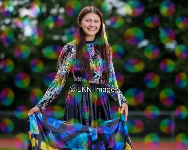 SIHS - Band: R6B_3784_SIHS_Fall