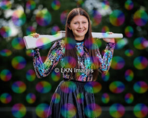 SIHS - Band: R6B_3788_SIHS_Fall