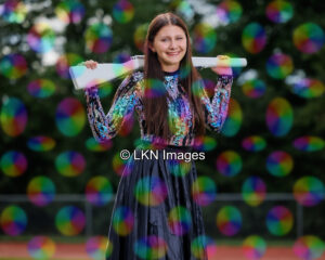SIHS - Band: R6B_3789_SIHS_Fall