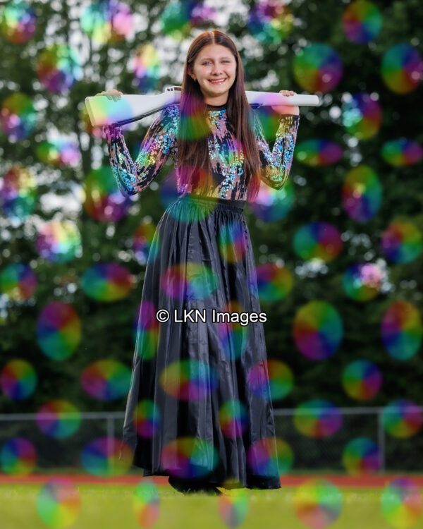 SIHS - Band: R6B_3790_SIHS_Fall