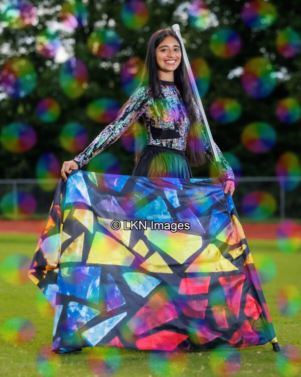 SIHS - Band: R6B_3791_SIHS_Fall
