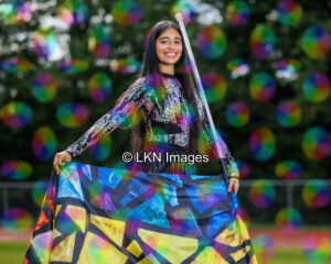 SIHS - Band: R6B_3794_SIHS_Fall