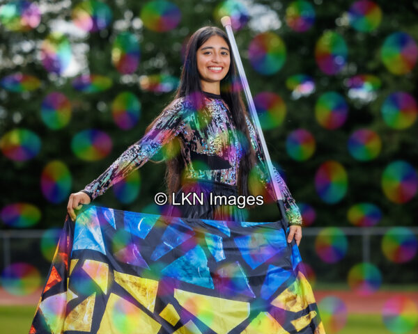 SIHS - Band: R6B_3794_SIHS_Fall