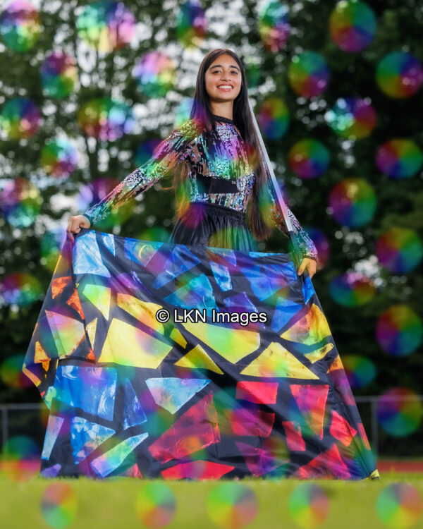 SIHS - Band: R6B_3795_SIHS_Fall