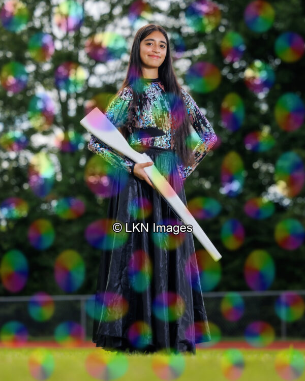 SIHS - Band: R6B_3796_SIHS_Fall