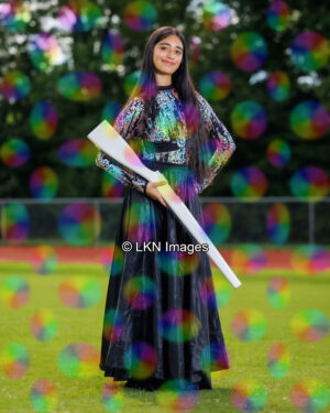 SIHS - Band: R6B_3797_SIHS_Fall