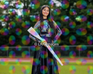 SIHS - Band: R6B_3798_SIHS_Fall