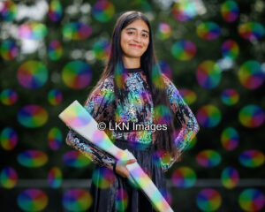 SIHS - Band: R6B_3799_SIHS_Fall