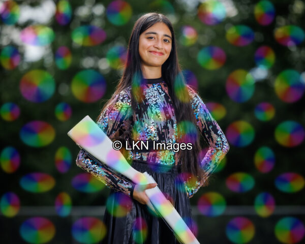 SIHS - Band: R6B_3799_SIHS_Fall