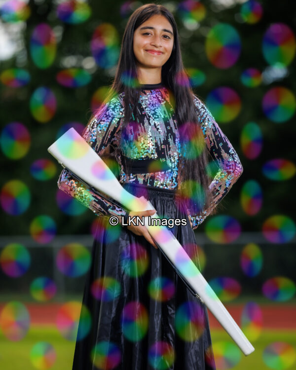 SIHS - Band: R6B_3800_SIHS_Fall
