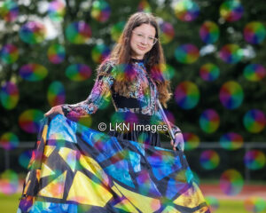 SIHS - Band: R6B_3804_SIHS_Fall