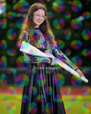SIHS - Band: R6B_3808_SIHS_Fall