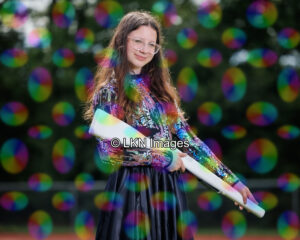 SIHS - Band: R6B_3809_SIHS_Fall