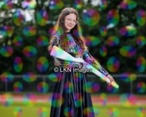 SIHS - Band: R6B_3810_SIHS_Fall