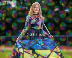 SIHS - Band: R6B_3814_SIHS_Fall