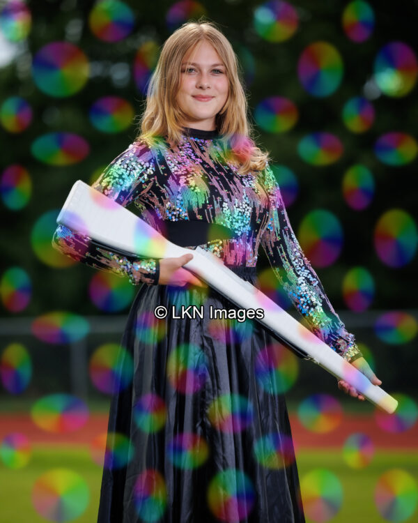 SIHS - Band: R6B_3818_SIHS_Fall