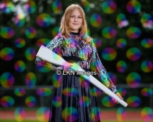 SIHS - Band: R6B_3819_SIHS_Fall