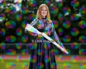 SIHS - Band: R6B_3820_SIHS_Fall