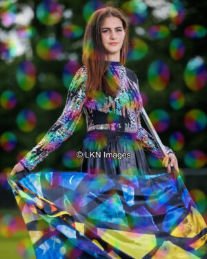 SIHS - Band: R6B_3822_SIHS_Fall