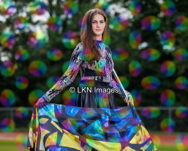 SIHS - Band: R6B_3824_SIHS_Fall