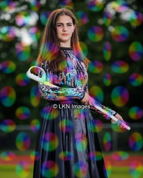 SIHS - Band: R6B_3827_SIHS_Fall
