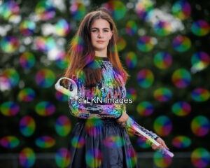 SIHS - Band: R6B_3828_SIHS_Fall