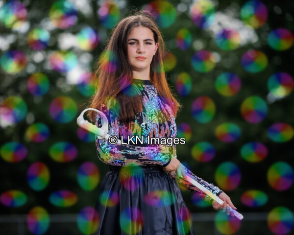 SIHS - Band: R6B_3828_SIHS_Fall