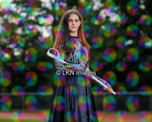 SIHS - Band: R6B_3829_SIHS_Fall