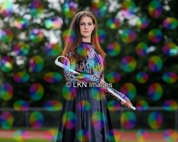 SIHS - Band: R6B_3829_SIHS_Fall