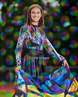 SIHS - Band: R6B_3832_SIHS_Fall