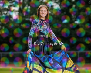 SIHS - Band: R6B_3834_SIHS_Fall