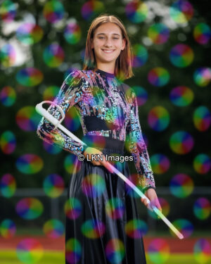 SIHS - Band: R6B_3838_SIHS_Fall