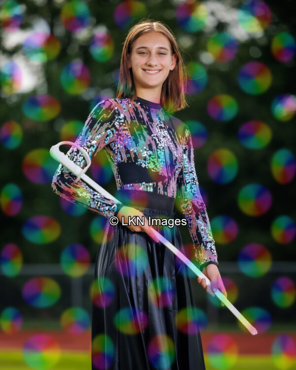 SIHS - Band: R6B_3838_SIHS_Fall
