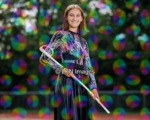 SIHS - Band: R6B_3840_SIHS_Fall