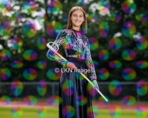 SIHS - Band: R6B_3841_SIHS_Fall