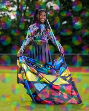 SIHS - Band: R6B_3842_SIHS_Fall