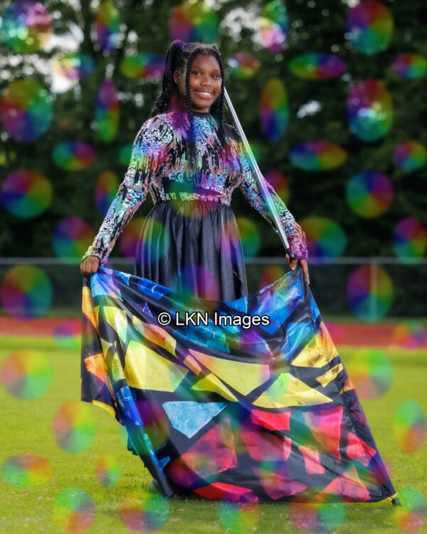 SIHS - Band: R6B_3842_SIHS_Fall